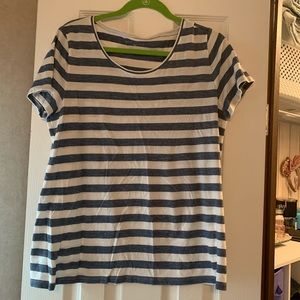 Ann Taylor T-Shirt Bundle